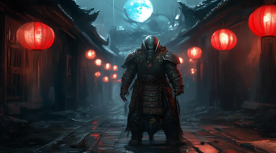 坦克之星游戏图片3